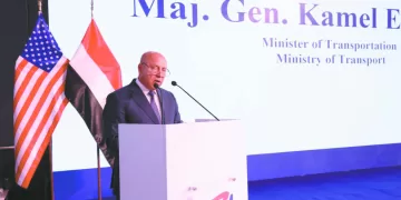 «بيراميدز» يبدأ الأستعداد لـ «أبوقير»