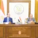 «بيراميدز» يبدأ الأستعداد لـ «أبوقير»