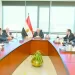 «بيراميدز» يبدأ الأستعداد لـ «أبوقير»