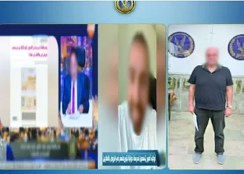 «بيراميدز» يبدأ الأستعداد لـ «أبوقير»