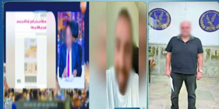 «بيراميدز» يبدأ الأستعداد لـ «أبوقير»