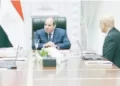 القناة.. ضربة بداية من العيار الثقيل