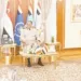 القناة.. ضربة بداية من العيار الثقيل