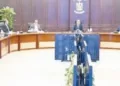 القناة.. ضربة بداية من العيار الثقيل