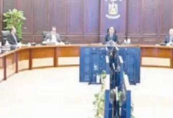 القناة.. ضربة بداية من العيار الثقيل