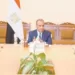 «عبدالعاطى» : أهمية متزايدة للبعد الاقتصادى فى عمل وزارة الخارجية 5 - جريدة الجمهورية القناة.. ضربة بداية من العيار الثقيل