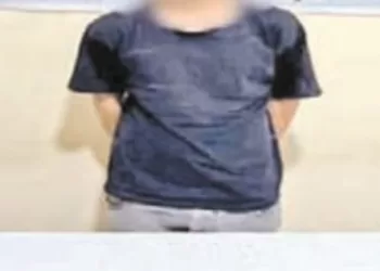 القناة.. ضربة بداية من العيار الثقيل