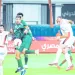 القناة.. ضربة بداية من العيار الثقيل