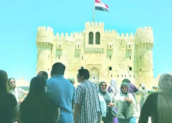القناة.. ضربة بداية من العيار الثقيل