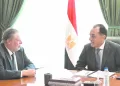 القناة.. ضربة بداية من العيار الثقيل