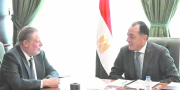 القناة.. ضربة بداية من العيار الثقيل