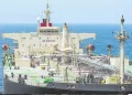 القناة.. ضربة بداية من العيار الثقيل