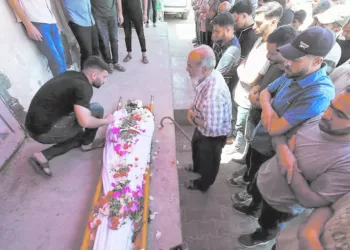 القناة.. ضربة بداية من العيار الثقيل
