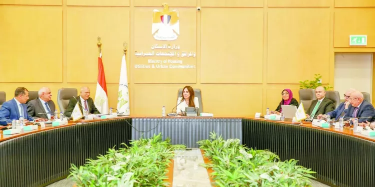 القناة.. ضربة بداية من العيار الثقيل