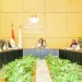 «الإسكان»: تغطية احتياجات القاهرة من مياه الشرب بنسبة 100 ٪ 5 - جريدة الجمهورية القناة.. ضربة بداية من العيار الثقيل