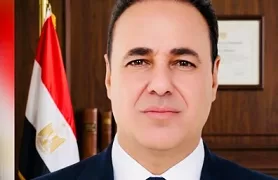 النائب سعيد العماري: الموافقة على إنشاء مدرسة متخصصة للمياه بسيناء بعد سنوات من سفر الطلاب للإسكندرية
