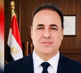النائب سعيد العماري: الموافقة على إنشاء مدرسة متخصصة للمياه بسيناء بعد سنوات من سفر الطلاب للإسكندرية