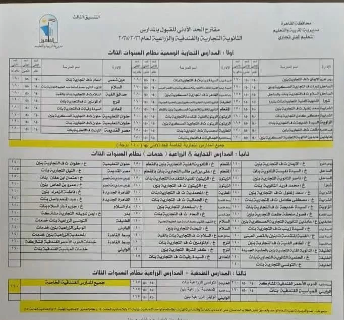 WhatsApp Image 2026 08 24 at 3.29.58 PM 1 - جريدة الجمهورية
