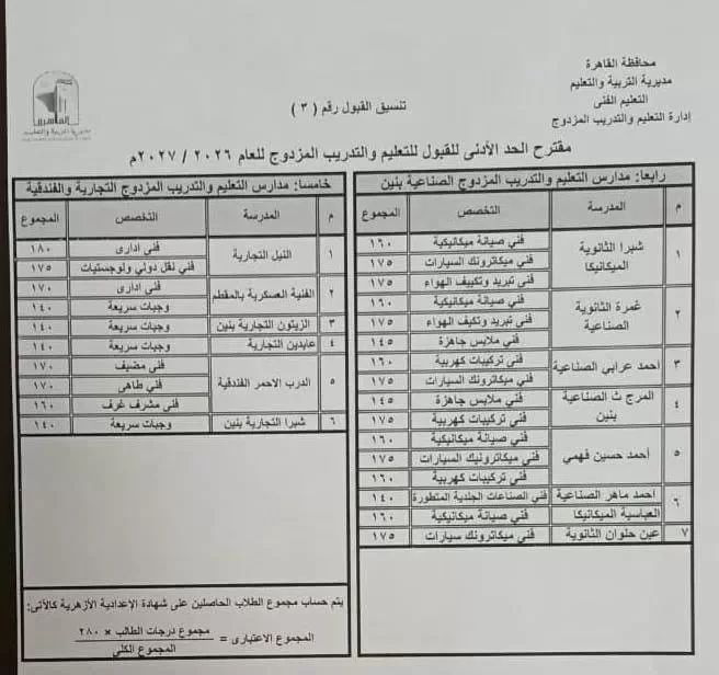 WhatsApp Image 2026 08 24 at 3.29.58 PM 3 - جريدة الجمهورية