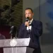 وزير الاتصالات: مصر تمتلك اليوم مكانة متميزة عالمياً في صناعة التعهيد وتصدير الخدمات الرقمية 5 - جريدة الجمهورية وزير الاتصالات: مصر تمتلك اليوم مكانة متميزة عالمياً في صناعة التعهيد وتصدير الخدمات الرقمية