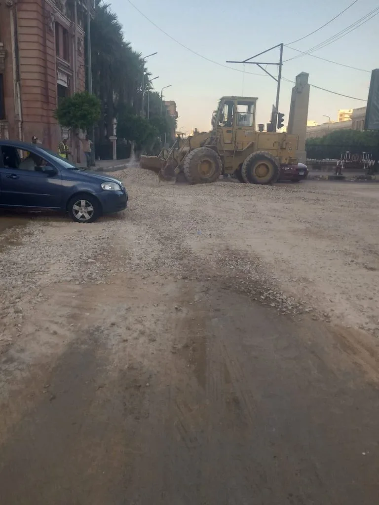 WhatsApp Image 2026 08 24 at 3.48.01 PM 2 768x1024 1 - جريدة الجمهورية