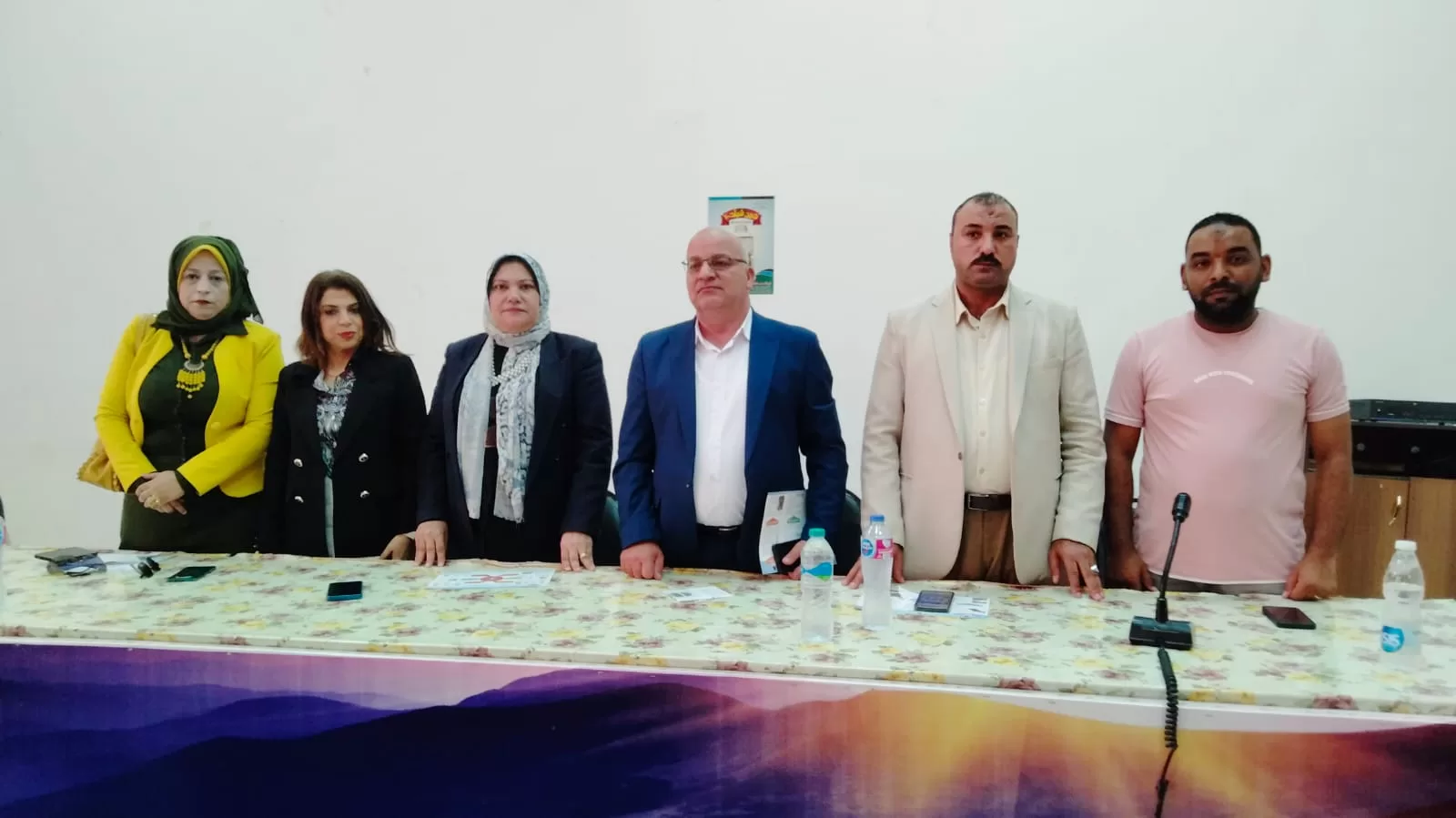 WhatsApp Image 2026 08 24 at 3.49.22 PM - جريدة الجمهورية