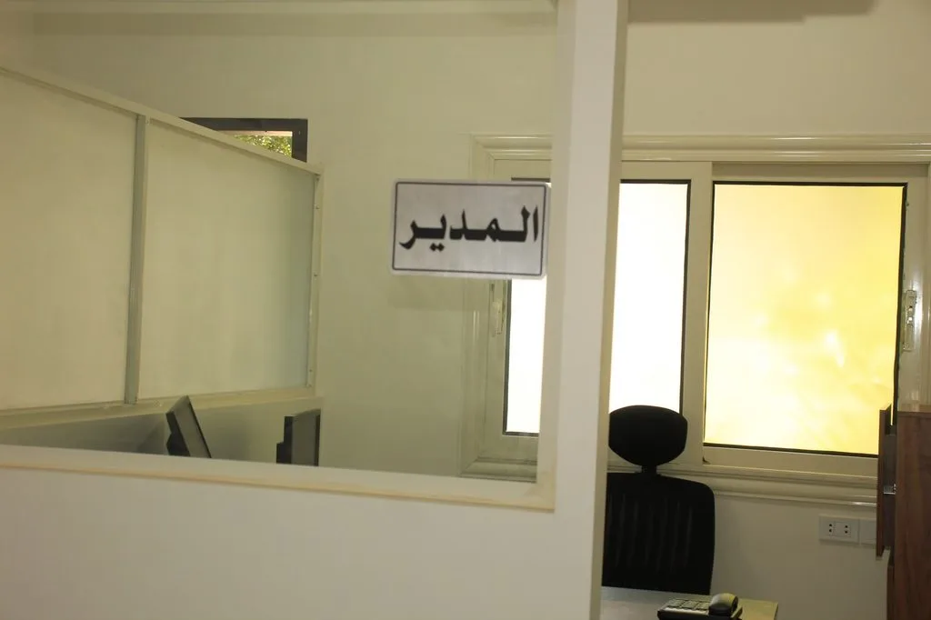 WhatsApp Image 2026 08 24 at 7.33.20 PM - جريدة الجمهورية