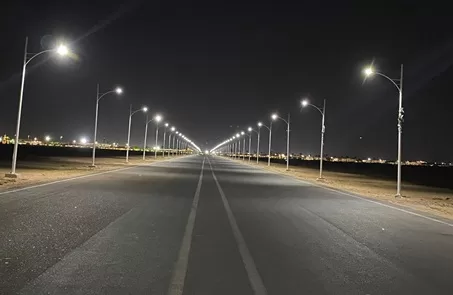 WhatsApp Image 2026 08 24 at 7.34.18 PM - جريدة الجمهورية