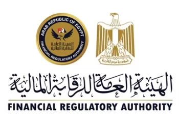 في واقعة استغلال بيانات أولياء الأمور.. إيقاف شركة تمويل استهلاكي وإقالة رئيسها التنفيذي