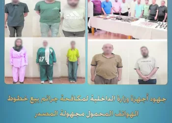الزمالك ضيفًا ثقيلًا على «البنك» الليلة