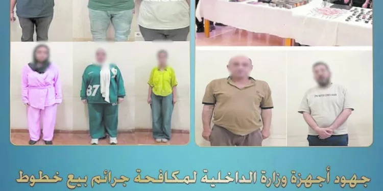 الزمالك ضيفًا ثقيلًا على «البنك» الليلة