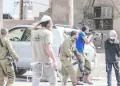 العالم يواجه إرهاب الخلايا الصغيرة 29 - جريدة الجمهورية الزمالك ضيفًا ثقيلًا على «البنك» الليلة