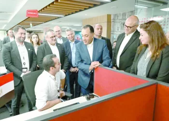 الزمالك ضيفًا ثقيلًا على «البنك» الليلة