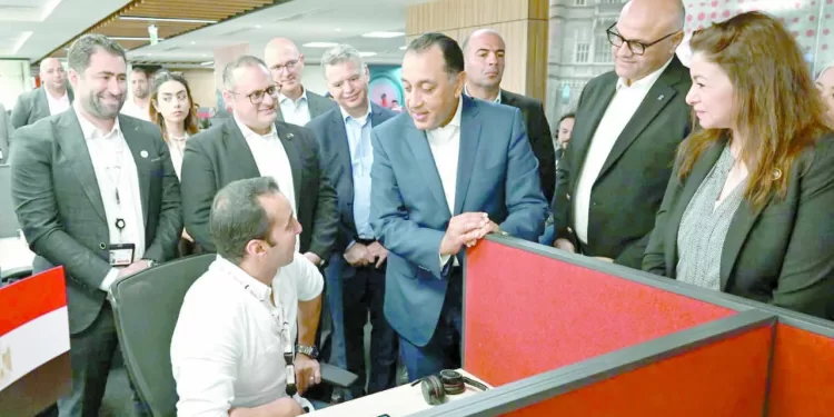 الزمالك ضيفًا ثقيلًا على «البنك» الليلة