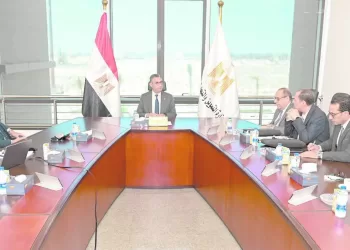 الزمالك ضيفًا ثقيلًا على «البنك» الليلة