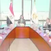 الزمالك ضيفًا ثقيلًا على «البنك» الليلة
