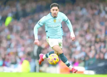 الزمالك ضيفًا ثقيلًا على «البنك» الليلة