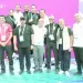 الزمالك ضيفًا ثقيلًا على «البنك» الليلة