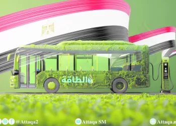 الزمالك ضيفًا ثقيلًا على «البنك» الليلة