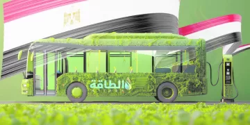 الزمالك ضيفًا ثقيلًا على «البنك» الليلة