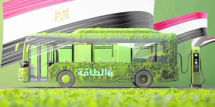 الزمالك ضيفًا ثقيلًا على «البنك» الليلة 1 - جريدة الجمهورية الزمالك ضيفًا ثقيلًا على «البنك» الليلة
