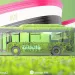 الزمالك ضيفًا ثقيلًا على «البنك» الليلة
