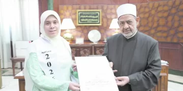 الزمالك ضيفًا ثقيلًا على «البنك» الليلة