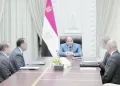 الزمالك ضيفًا ثقيلًا على «البنك» الليلة