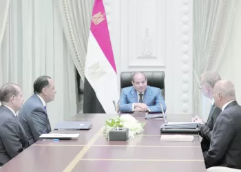 الزمالك ضيفًا ثقيلًا على «البنك» الليلة