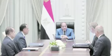 الزمالك ضيفًا ثقيلًا على «البنك» الليلة