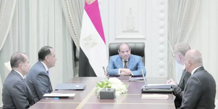 الزمالك ضيفًا ثقيلًا على «البنك» الليلة