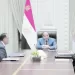 الزمالك ضيفًا ثقيلًا على «البنك» الليلة