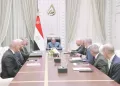 الزمالك ضيفًا ثقيلًا على «البنك» الليلة