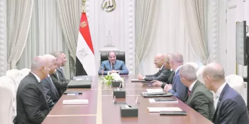 الزمالك ضيفًا ثقيلًا على «البنك» الليلة